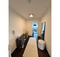 3-Zimmer-Wohnung zur Miete - 900,00&nbsp;EUR Kaltmiete, ca.&nbsp; 65,00&nbsp;m&sup2; in Walldorf (PLZ: 69190)