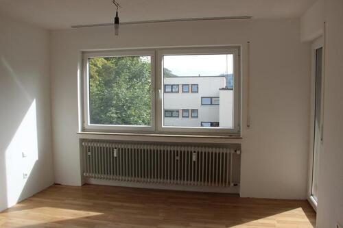 Foto - Etagenwohnung in Aalen zum Kaufen