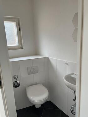 Foto - 4 Zimmer Etagenwohnung in Selb