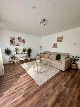 Foto - 2 Zimmer Etagenwohnung zur Miete in Köln