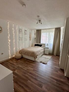 Foto - Etagenwohnung in Köln zur Miete