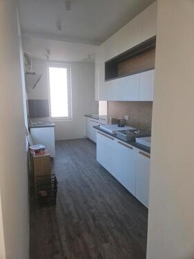 Foto - Miete Dorsten 1.OG Einbauküche Terrasse komplett neu saniert