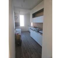 Miete Dorsten 1.OG Einbauküche Terrasse komplett neu saniert