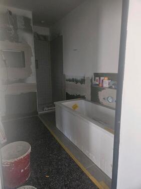 Foto - 2.5 Zimmer Etagenwohnung zur Miete in Dorsten