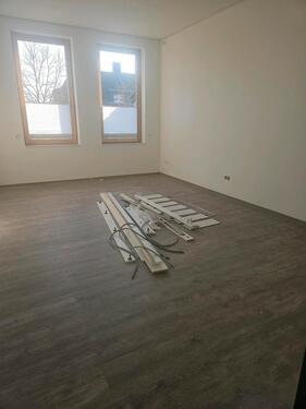 Foto - 2.5 Zimmer Etagenwohnung in Dorsten