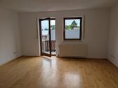 Foto - 2-Zimmer-Wohnung in guter Lage obere Stadt LandauIsar