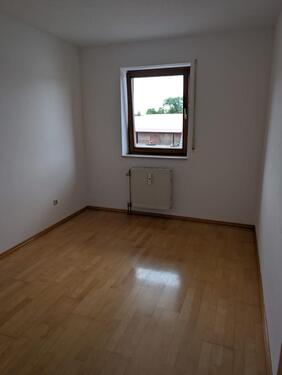 Foto - 2 Zimmer Etagenwohnung zur Miete in Landau an der Isar