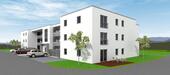 2zimmer PH Wohnung - 889,00&nbsp;EUR Kaltmiete, ca.&nbsp; 74,48&nbsp;m&sup2; in Straubing (PLZ: 94315)