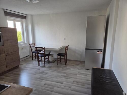 Foto - Wohnung 59qm ohne Möbel in Lorch zu verkaufen