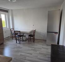 Wohnung 59qm ohne Möbel in Lorch zu verkaufen