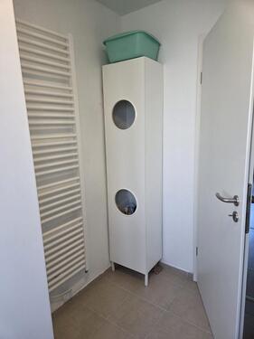 Foto - 2 Zimmer Etagenwohnung zum Kaufen in Lorch