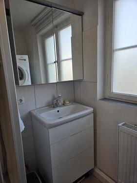 Foto - 2 Zimmer Etagenwohnung in Lorch