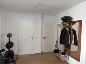 Foto - 2.5 Zimmer Erdgeschoßwohnung zur Miete in Mörfelden-Walldorf