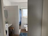 Foto - 2.5 Zimmer Erdgeschoßwohnung in Mörfelden-Walldorf