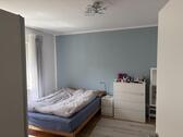 Foto - Erdgeschoßwohnung in Mörfelden-Walldorf zur Miete
