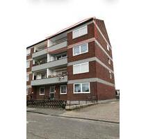Eigentumswohnung zu Verkaufen - 269.000,00&nbsp;EUR Kaufpreis, ca.&nbsp; 68,00&nbsp;m&sup2; in Köln (PLZ: 51105) Kalk