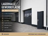 Foto - andere zur Miete in Griesheim