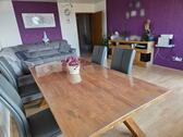 Foto - 4-Zimmer Wohnung mit Balkon im 3. OG in Eningen unter Achalm