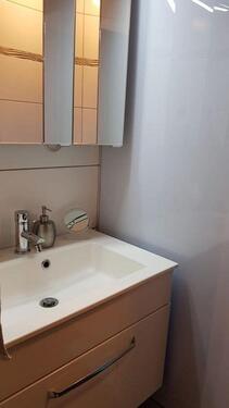 Foto - 4 Zimmer Etagenwohnung zum Kaufen in Eningen unter Achalm