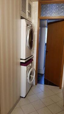Foto - 4 Zimmer Etagenwohnung in Eningen unter Achalm