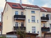 Foto - Traum Mehrfamilienhaus mit 4 DELUXE-DESIGN-WOHNUNGEN -top saniert