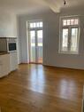Foto - Mehrfamilienhaus, Wohnhaus in Leipzig zum Kaufen
