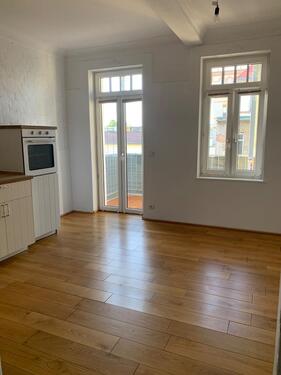 Foto - Mehrfamilienhaus, Wohnhaus in Leipzig zum Kaufen