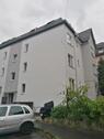 Foto - Rendite, Rendite, Rendite - Kapitalanlage mit Charme