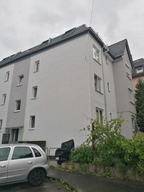 Foto - Rendite, Rendite, Rendite - Kapitalanlage mit Charme