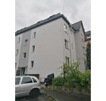 Rendite, Rendite, Rendite - Kapitalanlage mit Charme - Stuttgart Bad Cannstatt