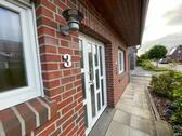 Foto - 3 Zimmer Bungalow zum Kaufen in Nordenham