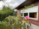 Foto - Bungalow in Nordenham zum Kaufen