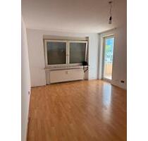 Wohnung mit viel Potenzial | Hansa Finanz - Bremen Osterholz