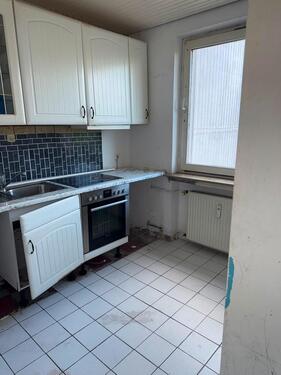 Foto - 3.5 Zimmer Etagenwohnung in Bremen