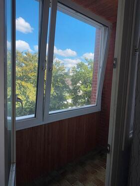 Foto - Etagenwohnung in Bremen zum Kaufen