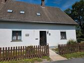 Foto - 7 Zimmer Einfamilienhaus zum Kaufen in Lippetal