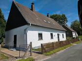 Foto - 7 Zimmer Einfamilienhaus in Lippetal