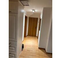 Schöne 2-Zimmer-Wohnung in ruhiger Lage in Waiblingen