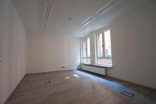 Foto - andere zur Miete in Bremen