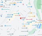Foto - andere zur Miete in Uelzen