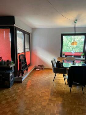 Foto - Charmante 2-Zimmer-Wohnung in zentraler Lage