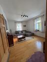 Foto - Etagenwohnung zum Kaufen in Schweinfurt