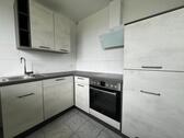 Foto - Etagenwohnung in Hattersheim am Main zur Miete