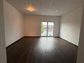 Foto - Moderne 40qm Bürofläche mit eigener Küche & Bad zu vermieten