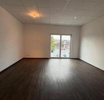 Moderne 40qm Bürofläche mit eigener Küche & Bad zu vermieten - Fronhausen