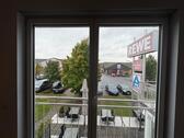 Foto - andere zur Miete in Fronhausen