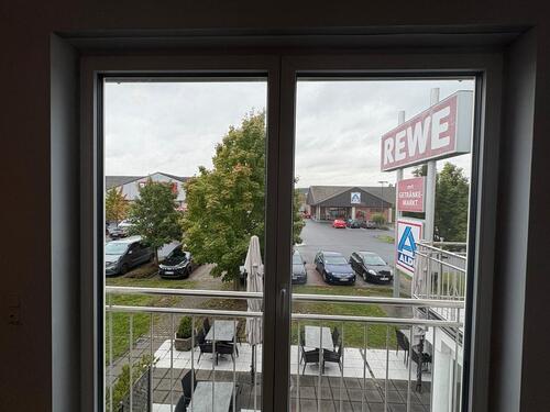 Foto - andere zur Miete in Fronhausen