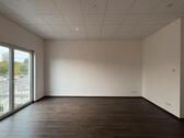 Foto - andere in Fronhausen