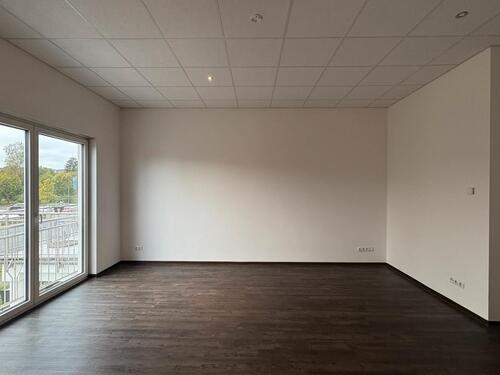 Foto - andere in Fronhausen