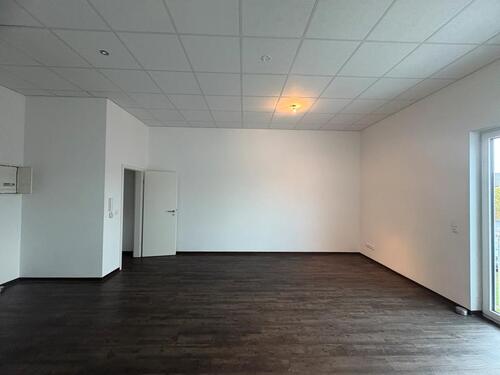 Foto - andere in Fronhausen zur Miete